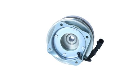 CUPLA VENTILATOR RADIATOR NRF 49700 26