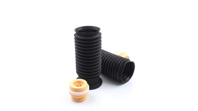 CHIT PROTECTIE PRAF AMORTIZOR SKF VKDP33507T 31