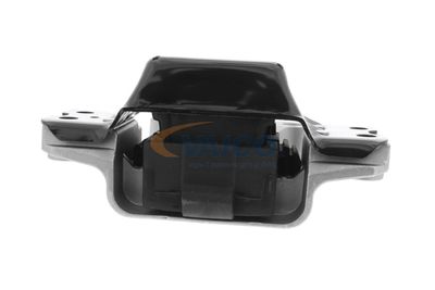 SUPORT TRANSMISIE AUTOMATA VAICO V101480 41