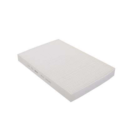 FILTER INNENRAUMLUFT CORTECO 21652689 6