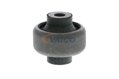 LAGERUNG LENKER VAICO V460817 25
