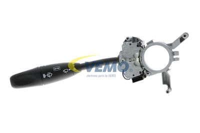 COMUTATOR COLOANA DIRECTIE VEMO V30801760 13