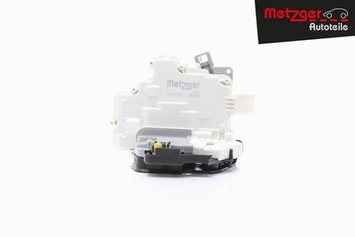 TüRSCHLOSS METZGER AUTOTEILE 2314020 4