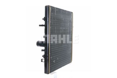 RADIATOR RACIRE MOTOR MAHLE CR1436000S 25