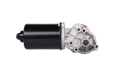 WISCHERMOTOR VALEO 584557 1