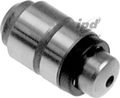 IPD 45-4096 Сухарь клапана  для HYUNDAI GRACE (Хендай Граке)