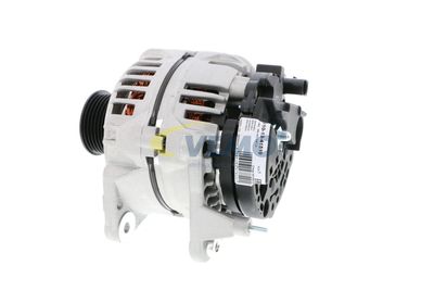 GENERATOR / ALTERNATOR VEMO V101341510 39