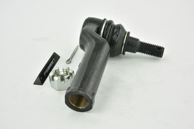 CAP DE BARA FEBEST 2121CARH 16