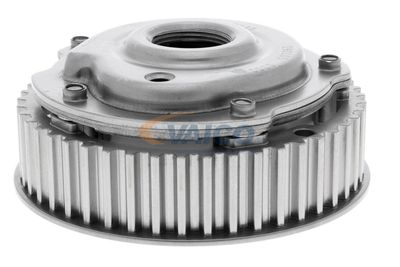 REGULATOR AX CU CAME VAICO V401185 26