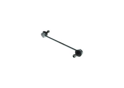 STANGE/STREBE STABILISATOR BOSCH 0986141303 13