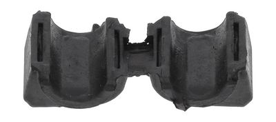 LAGERBUCHSE STABILISATOR