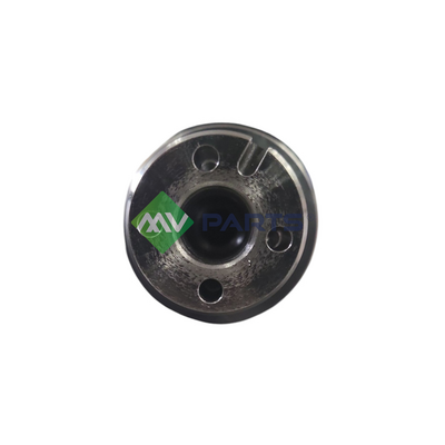 AX CU CAME MV Parts MVK3553 2
