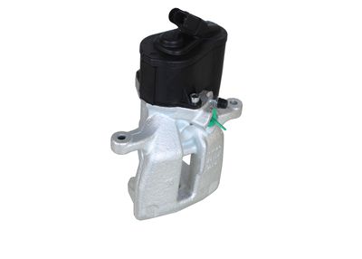 BREMSSATTEL BOSCH 0986134576 26