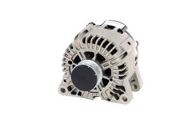 GENERATOR / ALTERNATOR REMANTE 011003000008R 60