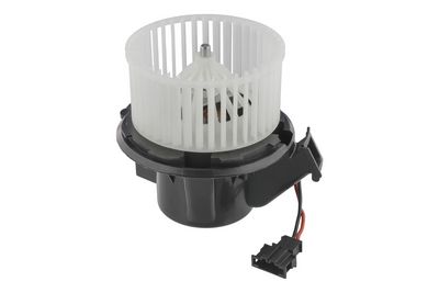VENTILATOR HABITACLU
