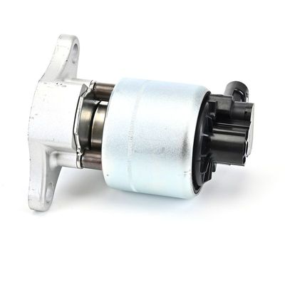 SUPAPA EGR DELPHI EG1000712B1 14