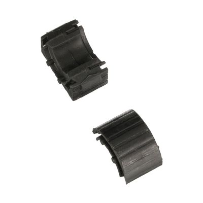 REPARATURSATZ STABILISATORLAGER GATES AWS2518 53