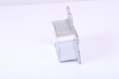 ÖLKüHLER MOTORöL NISSENS 91297 14