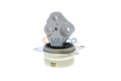 LAGERUNG MOTOR VAICO V401129 38