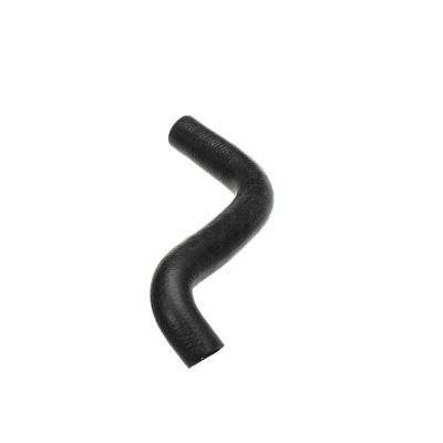 FURTUN RADIATOR GATES 3450 31