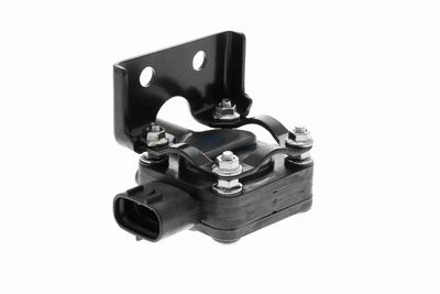 SENSOR ABGASDRUCK VEMO V52720293 10