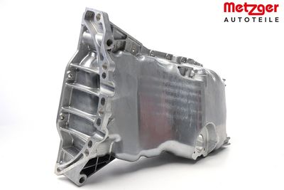 BAIE ULEI METZGER AUTOTEILE 7990103 16