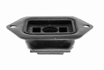 SUPORT AX VAICO V220482 5