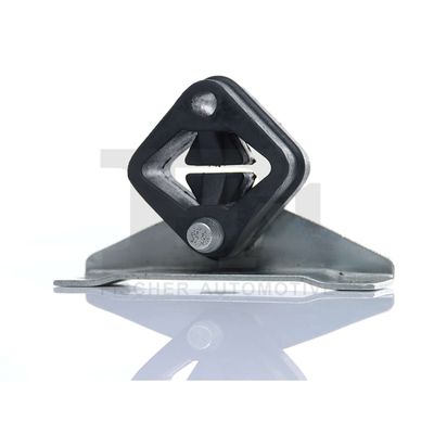 SUPORT SISTEM DE ESAPAMENT FA1 103927 17