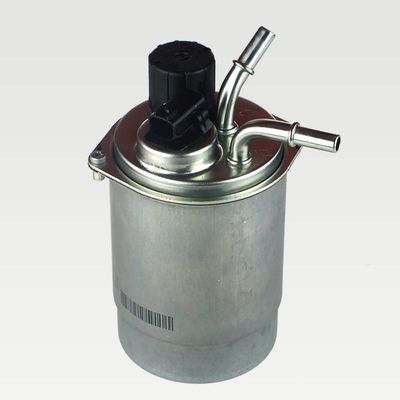 FILTRU COMBUSTIBIL DELPHI HDF963 5