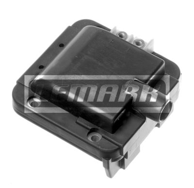 Катушка зажигания LEMARK CP205 для ACURA INTEGRA
