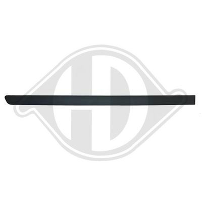 ELEMENTE DECORATIVE/PROTECTIE PORTIERA