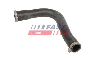 FURTUN EAR SUPRAALIMENTARE