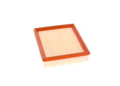 LUFTFILTER BOSCH 1457433526 17