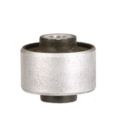 LAGERUNG LENKER GATES AWS1119 3