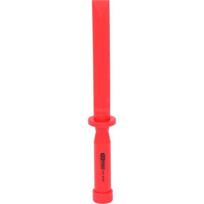 Ks Tools - Odstráňovač lepidla s disku 500mm