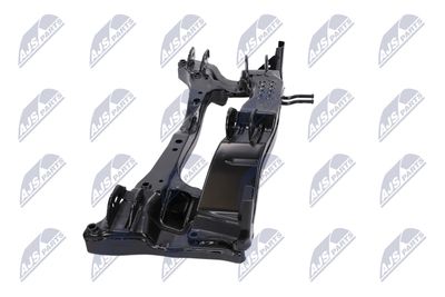 CORP AX NTY ZRZMS005 12