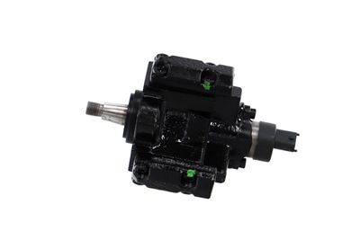 POMPA DE INALTA PRESIUNE REMANTE 002002000034R 15