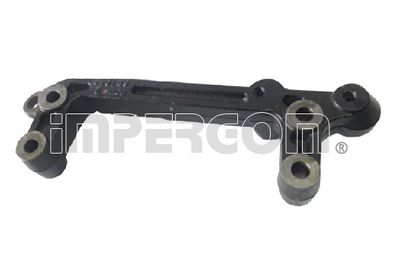 ORIGINAL IMPERIUM 34865 Подушка двигателя  для FIAT (Фиат)