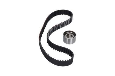 SET CUREA DE DISTRIBUTIE Kavo Parts DKT4525 22