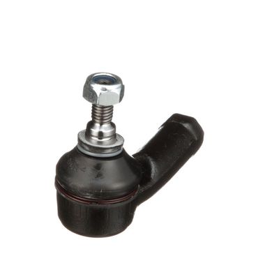 SPURSTANGENKOPF DELPHI TA1675 40