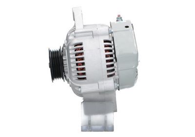 GENERATOR / ALTERNATOR BV PSH 185508070415 1
