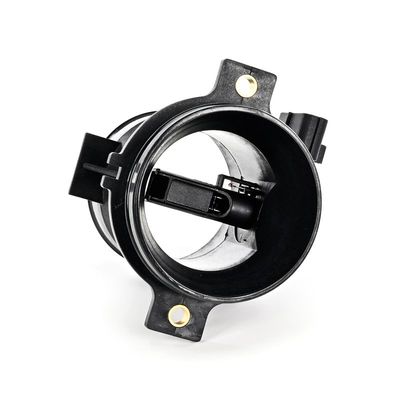 SENZOR DEBIT AER DELPHI AF1025612B1 19