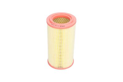 FILTRU AER AMC Filter FAF10563 17