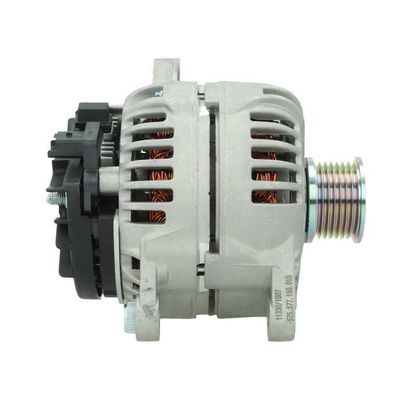 GENERATOR / ALTERNATOR BV PSH 575577150010 3