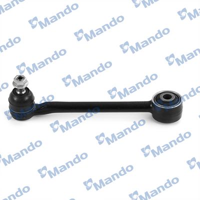носач, окачване на колелата MANDO MSA016645