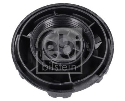 VERSCHLUSSDECKEL KüHLMITTELBEHäLTER FEBI BILSTEIN 188330 1