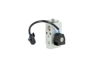 SUPAPA EXPANSIUNE CLIMA NRF 38784 32