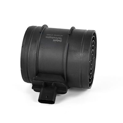 SENZOR DEBIT AER DELPHI AF1072412B1 2