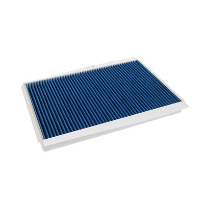 FILTER INNENRAUMLUFT CORTECO 49469984 28
