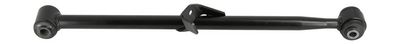 Achteras spoor controle arm Links (bodem, achter, longitudinaal) past: TOYOTA RAV 4 II 1.8-2.4 05.00-11.05